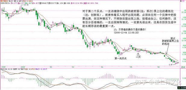 v2-ec08be6bce79702e19fe22c1ac40bf9b_1440w