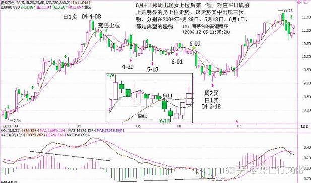 v2-f89555214ecd3de21dee9ac752b730b1_1440w