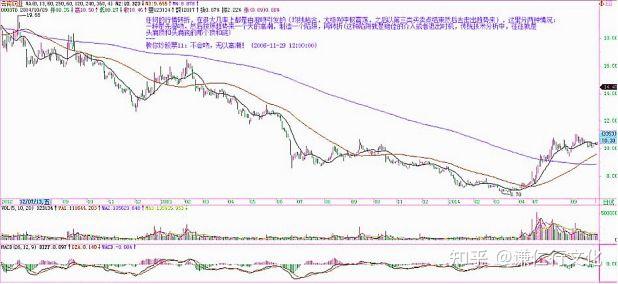 v2-fc743376864c5c62692dca637a648afe_1440w