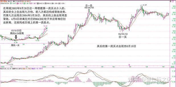 v2-fe702926f7f413b294eb2b8951cb4555_1440w