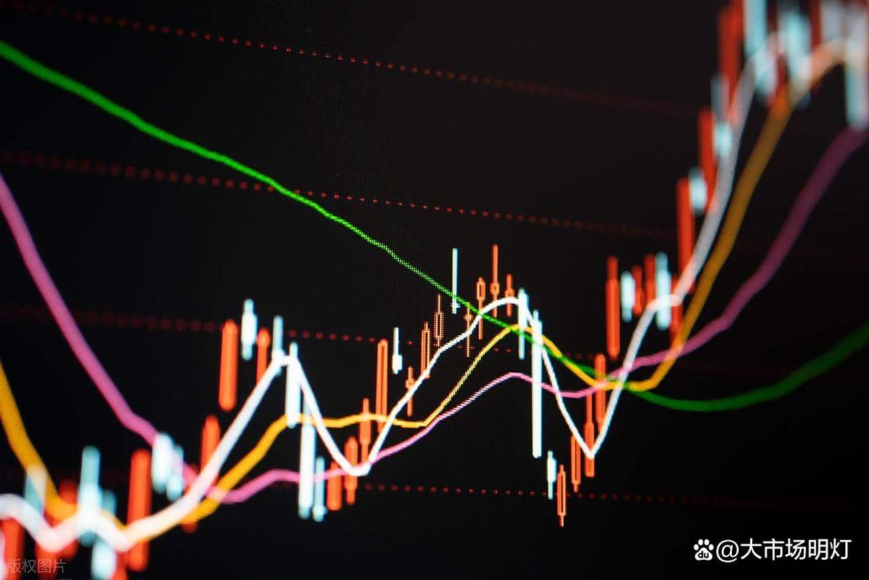 10dfa9ec8a136327474937ed656cf2fc0afac7b8.jpeg@f_auto