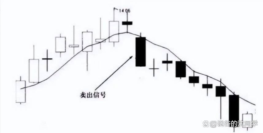 38dbb6fd5266d0167edc8acb8456e61737fa359c.jpeg@f_auto 38dbb6fd5266d0167edc8acb8456e61737fa359c.jpeg@f_auto