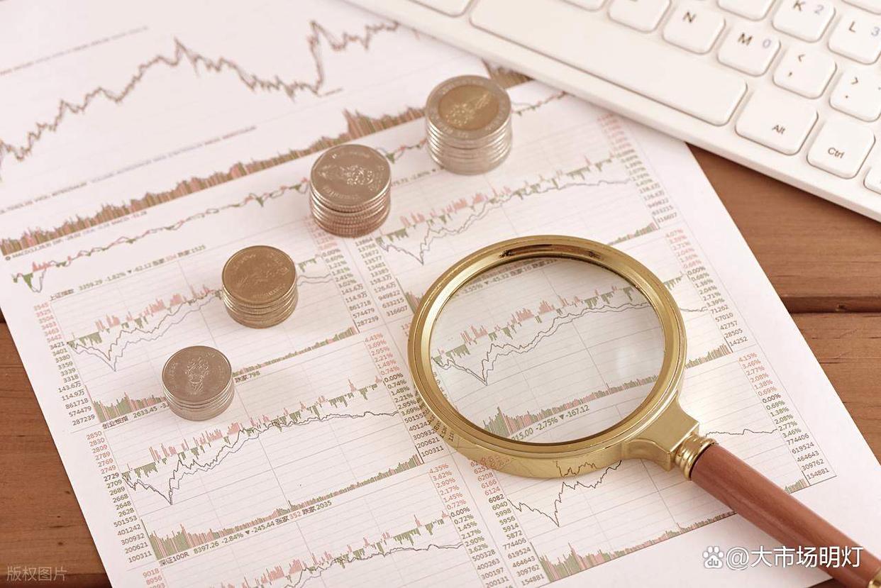 42166d224f4a20a4b12af5b865b1ca32730ed08a.jpeg@f_auto