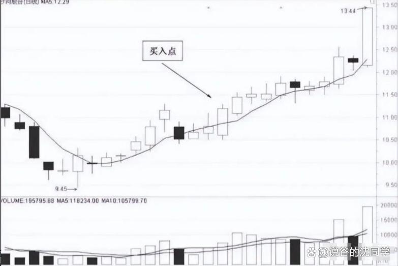 4a36acaf2edda3cc48cd726312940b11203f92d1.jpeg@f_auto 4a36acaf2edda3cc48cd726312940b11203f92d1.jpeg@f_auto