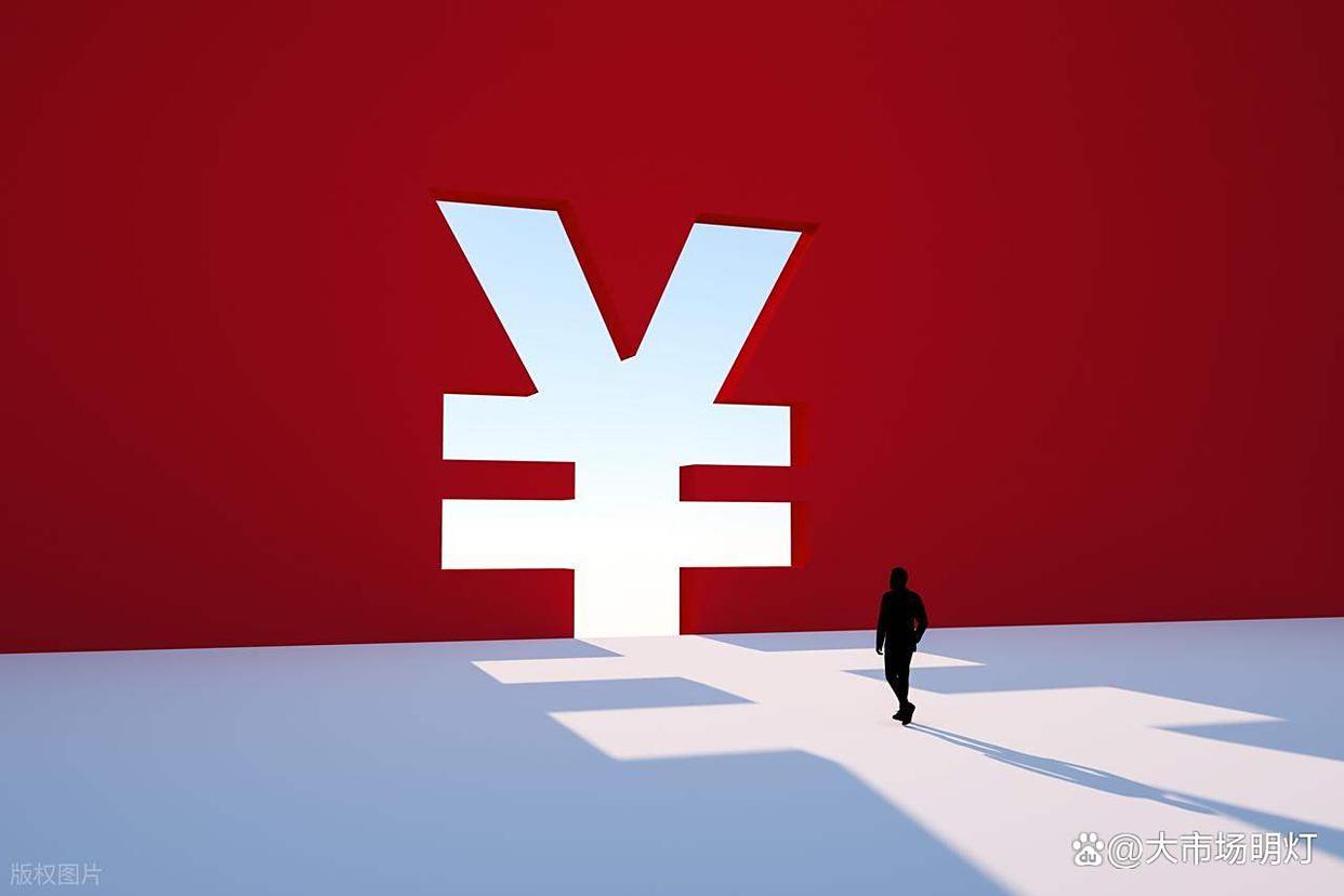 562c11dfa9ec8a136e4eb54a03e0c39fa1ecc03c.jpeg@f_auto