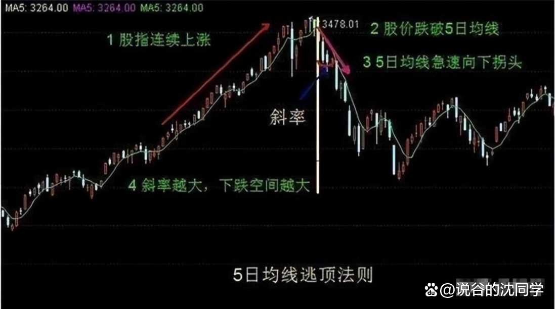 81d36cbdf13857b4eb96dd6f56668393