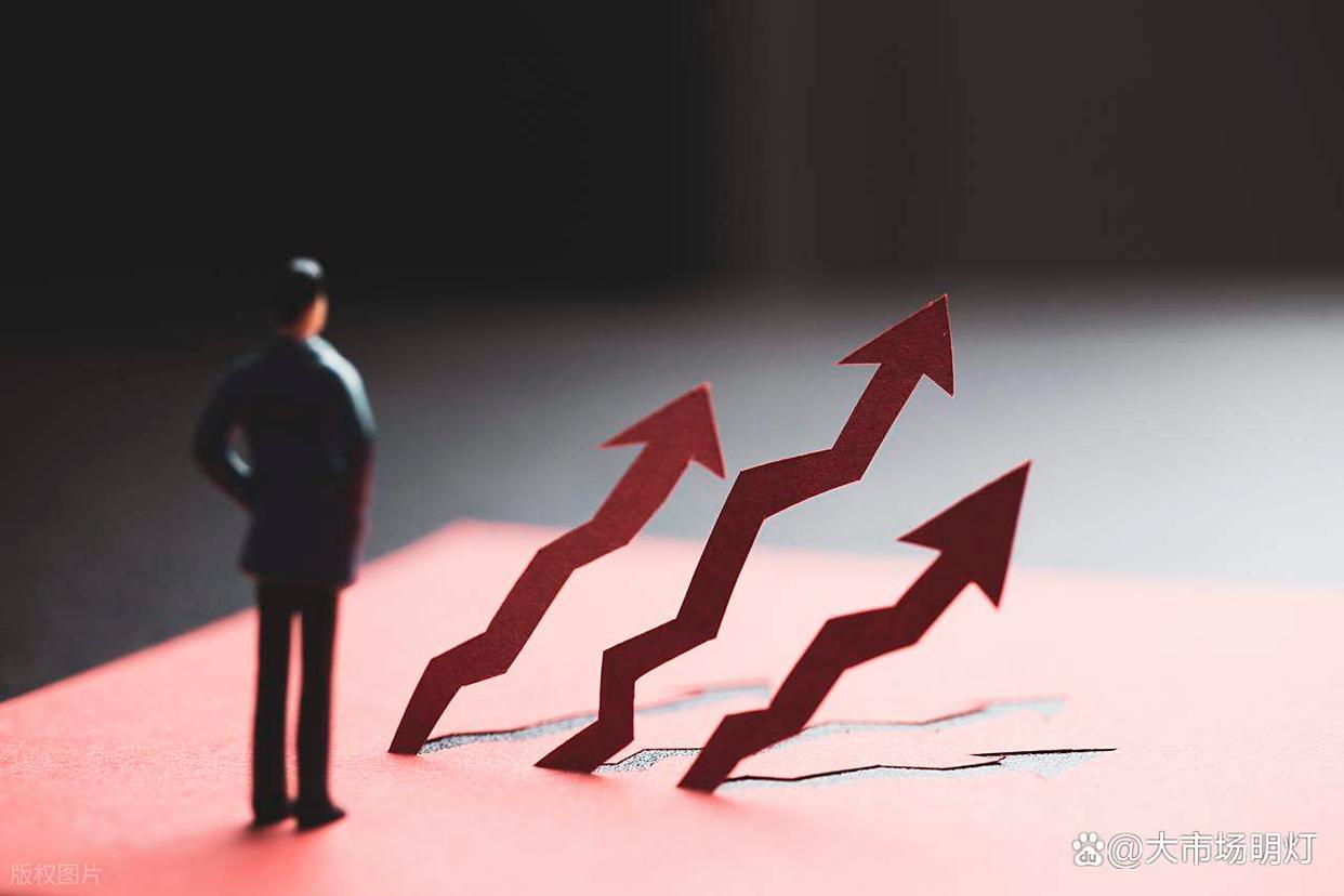 8718367adab44aed0bcb2e0e40ffd511a38bfb43.jpeg@f_auto