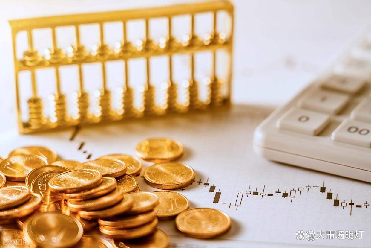 a08b87d6277f9e2f167ce9daecd3bb34ba99f38f.jpeg@f_auto