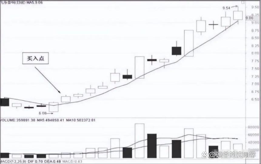 a08b87d6277f9e2f28b48a090b4ddb34b999f3bf.jpeg@f_auto a08b87d6277f9e2f28b48a090b4ddb34b999f3bf.jpeg@f_auto