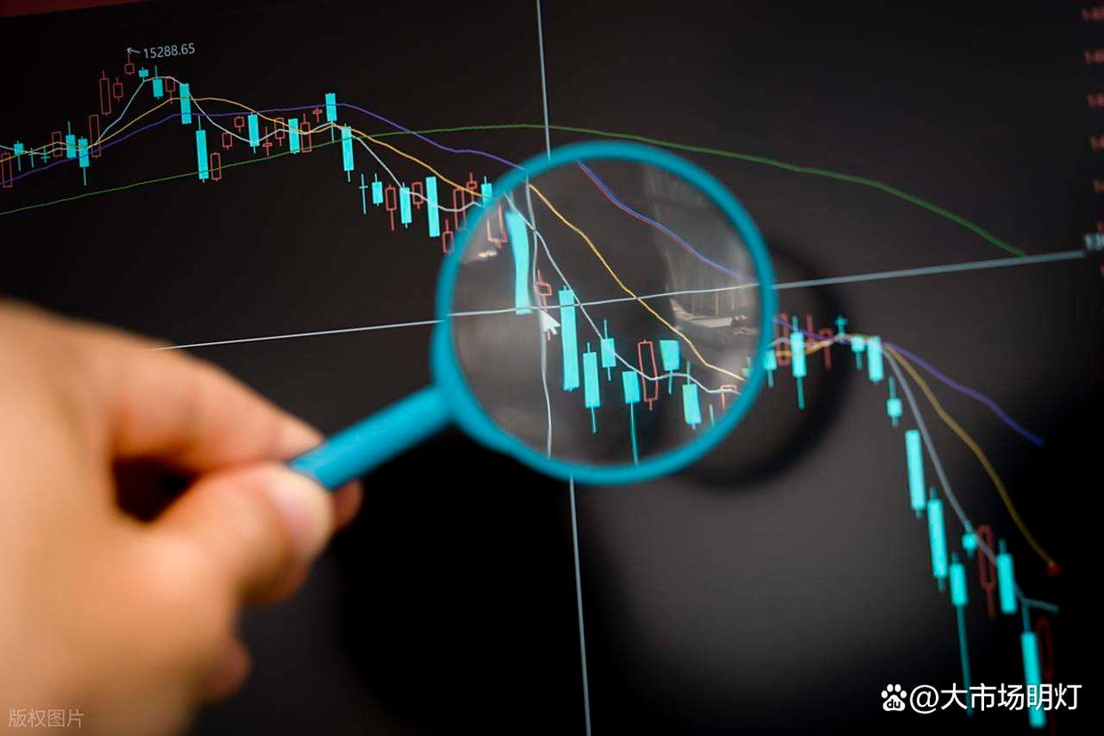 cf1b9d16fdfaaf510677e1f478b7c6fef21f7add.jpeg@f_auto