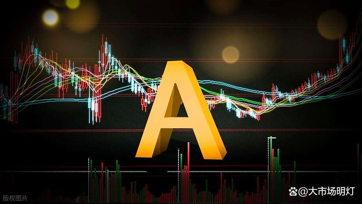 cf1b9d16fdfaaf51fb49f58979b7c6fef11f7a55.jpeg@f_auto