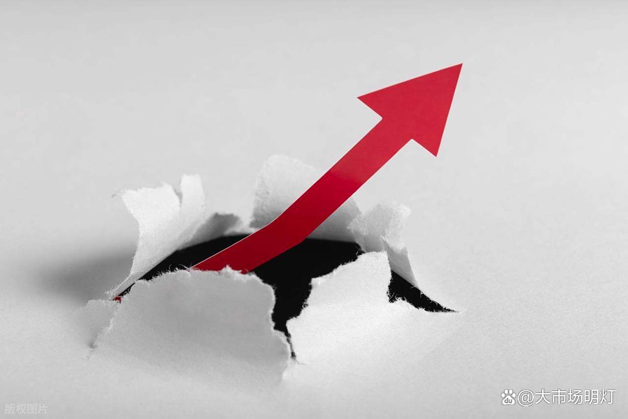 d000baa1cd11728b8de10eda3b1f91dec1fd2c6a.jpeg@f_auto