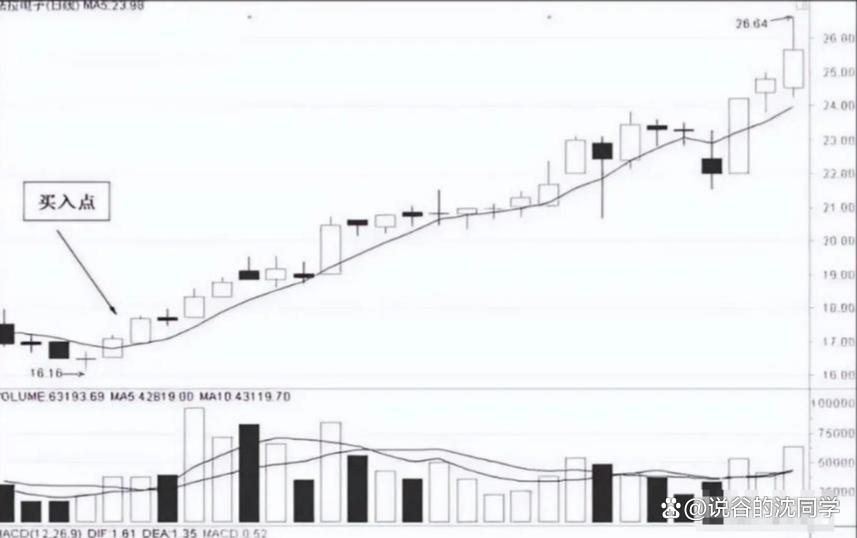 f636afc379310a5563a40ffba33871b98326104e.jpeg@f_auto f636afc379310a5563a40ffba33871b98326104e.jpeg@f_auto