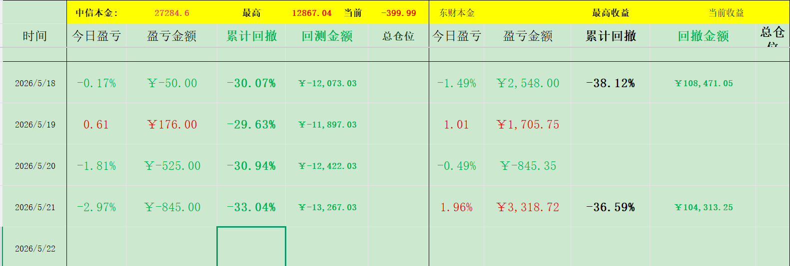 1fa8448a55652403663967a5a68bba9b 1fa8448a55652403663967a5a68bba9b