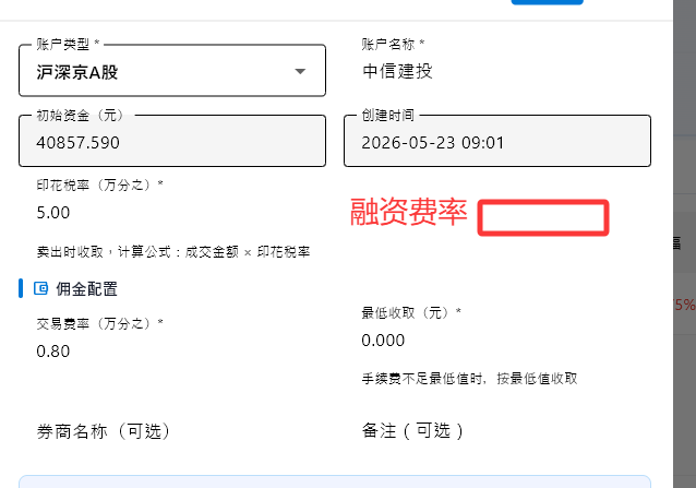 b59115a2e4a31efbbb7e9353d1e6a7bb b59115a2e4a31efbbb7e9353d1e6a7bb