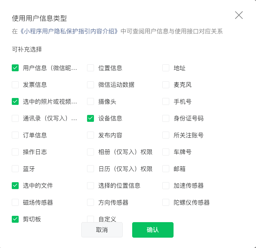 c259efe85c11d695c5c5a16f927eddf1 c259efe85c11d695c5c5a16f927eddf1